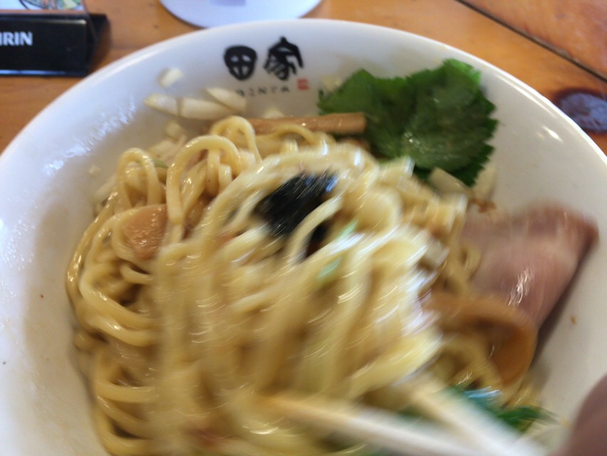 f:id:kun-maa:20160523114121j:plain f:id:kun-maa:20160523114121j:plain