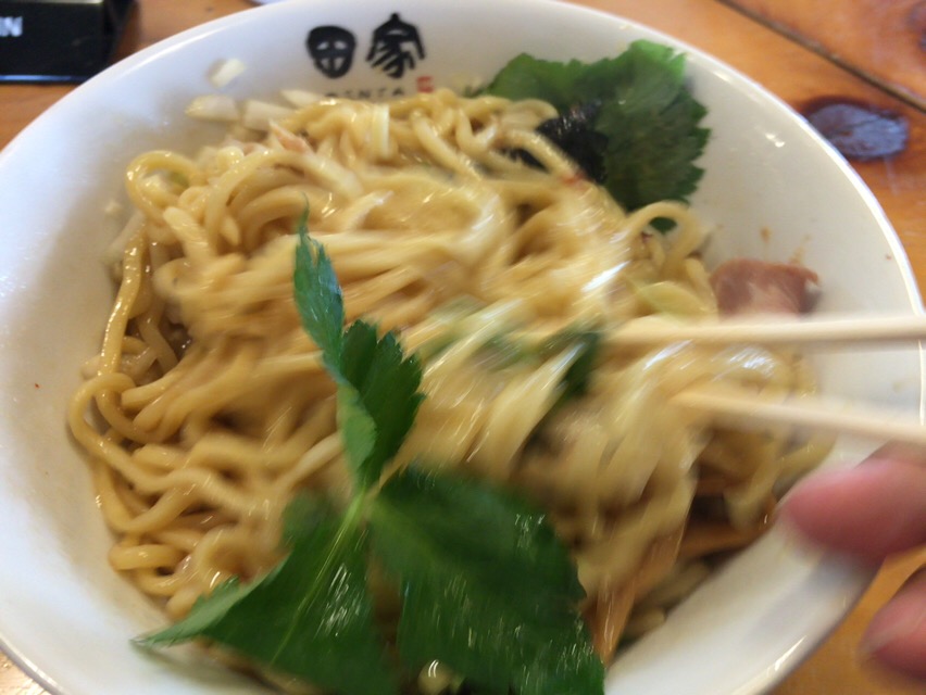 f:id:kun-maa:20160523114123j:plain f:id:kun-maa:20160523114123j:plain