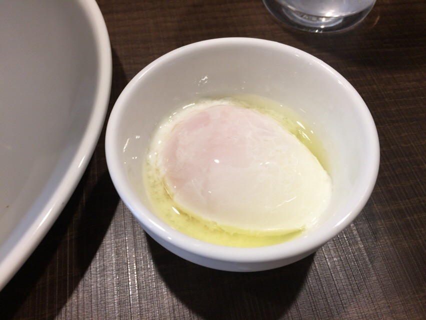 f:id:kun-maa:20160603122706j:plain f:id:kun-maa:20160603122706j:plain