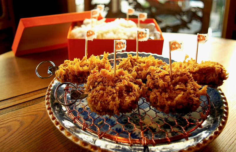 f:id:kuni9244:20130428032101j:plain f:id:kuni9244:20130428032101j:plain