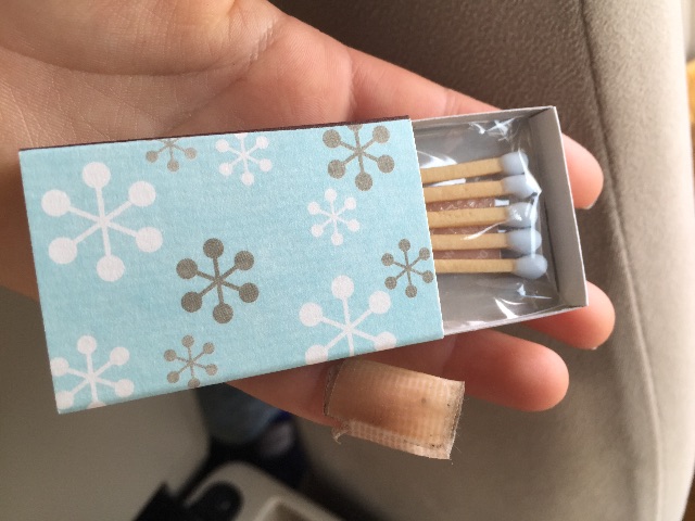 f:id:kuniikatsuhiro921:20150508005725j:image f:id:kuniikatsuhiro921:20150508005725j:image