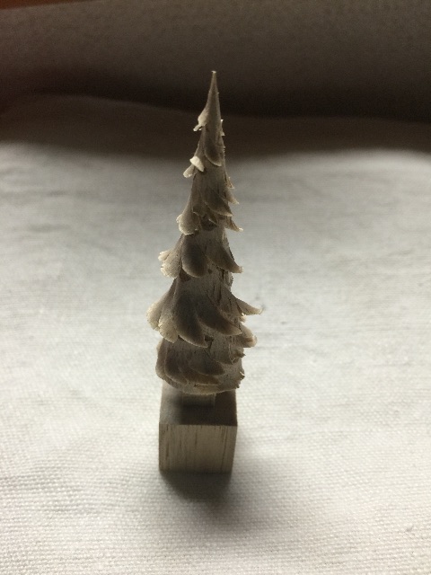 f:id:kuniikatsuhiro921:20150513004630j:image f:id:kuniikatsuhiro921:20150513004630j:image