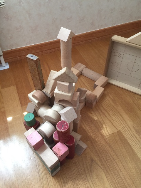 f:id:kuniikatsuhiro921:20150524231048j:image f:id:kuniikatsuhiro921:20150524231048j:image
