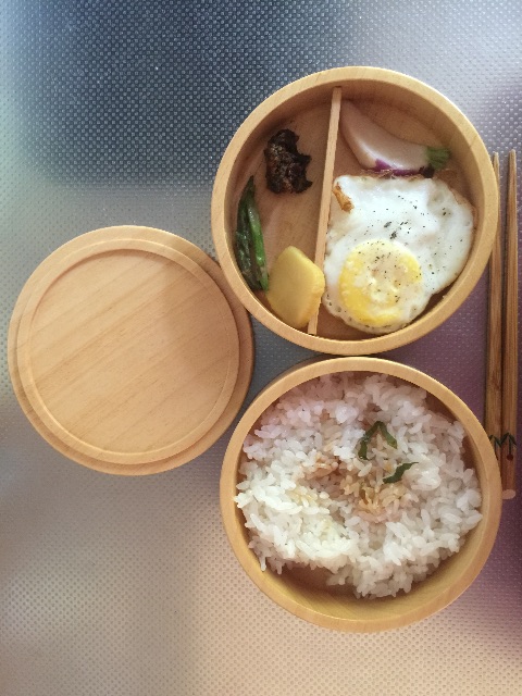 f:id:kuniikatsuhiro921:20150602000719j:image f:id:kuniikatsuhiro921:20150602000719j:image