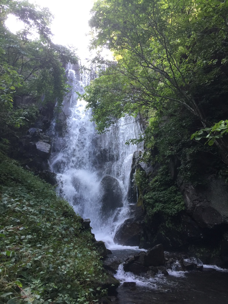 f:id:kuniikatsuhiro921:20150905165531j:image f:id:kuniikatsuhiro921:20150905165531j:image