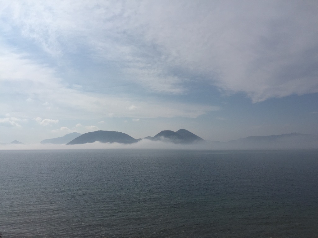 f:id:kuniikatsuhiro921:20151022223621j:image f:id:kuniikatsuhiro921:20151022223621j:image