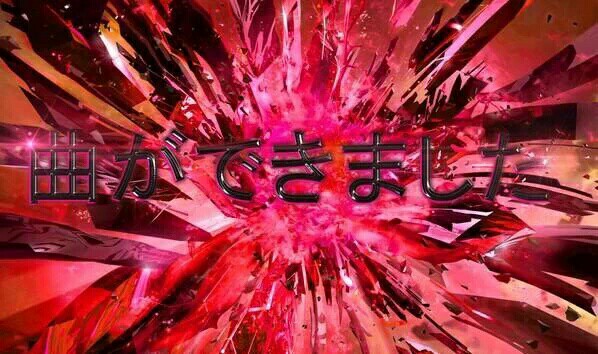f:id:kunimaly:20160319225816j:image f:id:kunimaly:20160319225816j:image