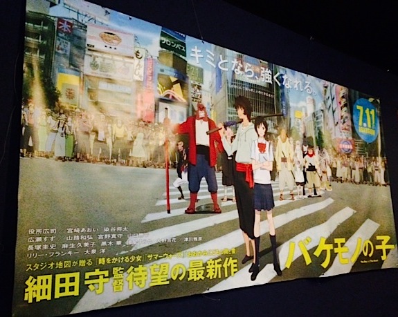 f:id:kunipi:20150712234115j:plain f:id:kunipi:20150712234115j:plain