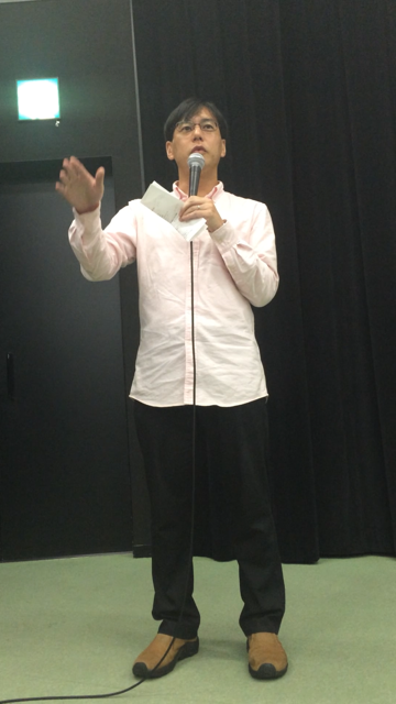 f:id:kunipi:20150912233646p:plain