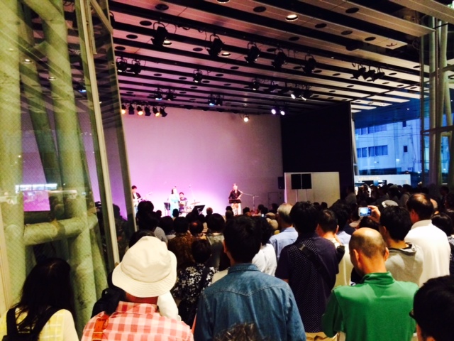 f:id:kunipi:20150912233946j:plain