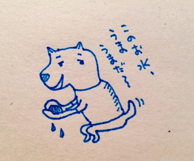 f:id:kunipi:20150913232608j:plain