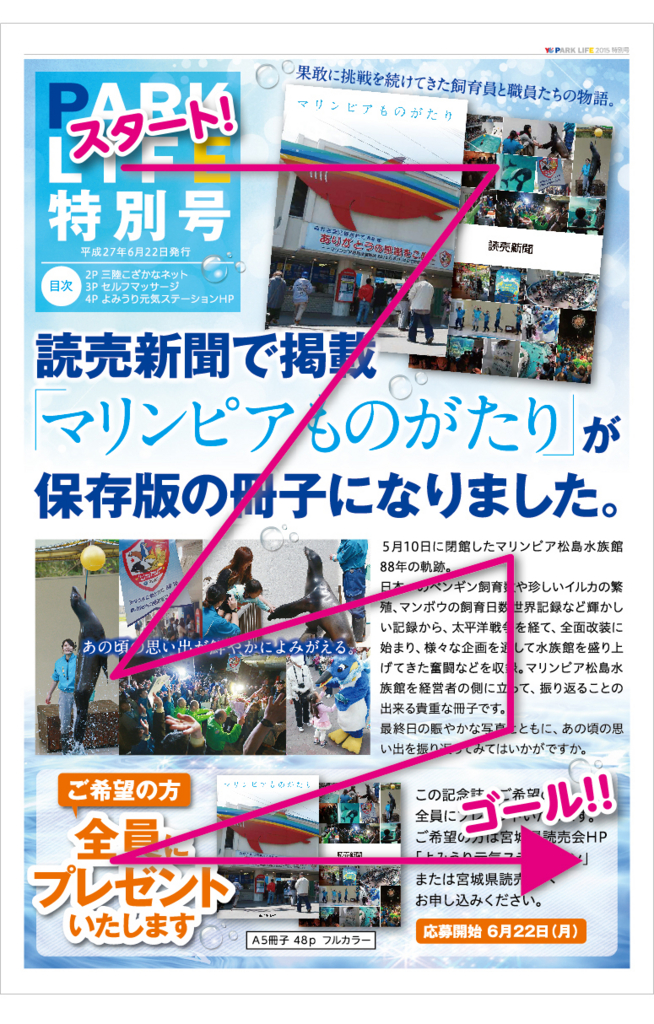 f:id:kunipi:20150916215752j:plain f:id:kunipi:20150916215752j:plain