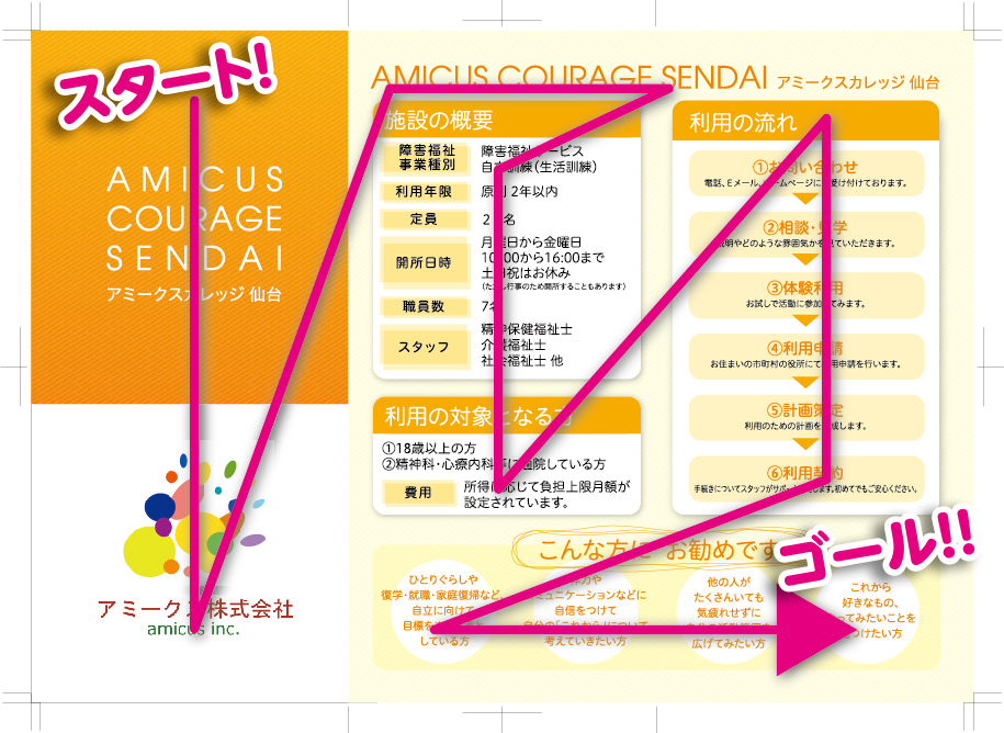 f:id:kunipi:20150916215851j:plain f:id:kunipi:20150916215851j:plain