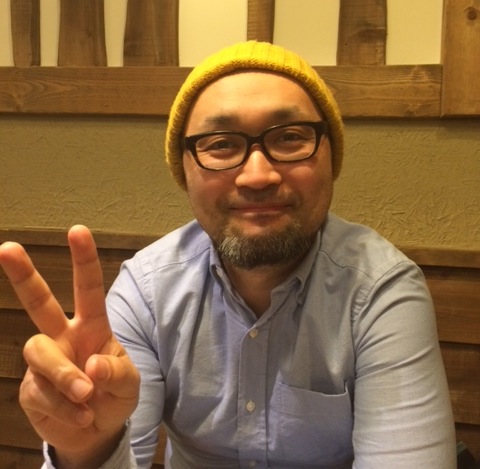f:id:kunipi:20160528002333j:plain f:id:kunipi:20160528002333j:plain