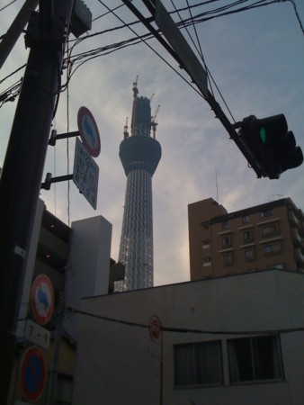 f:id:kunisawa:20100917215910j:image f:id:kunisawa:20100917215910j:image