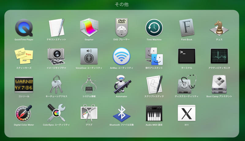 f:id:kuniwoomou:20150427144059p:plain f:id:kuniwoomou:20150427144059p:plain