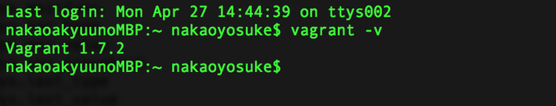 f:id:kuniwoomou:20150427145009p:plain f:id:kuniwoomou:20150427145009p:plain