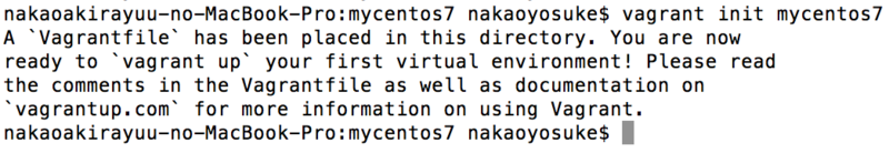 f:id:kuniwoomou:20150427170651p:plain f:id:kuniwoomou:20150427170651p:plain