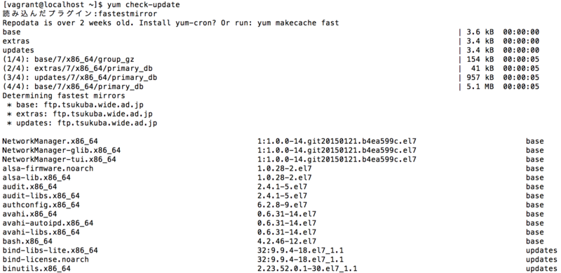 f:id:kuniwoomou:20150427222823p:plain f:id:kuniwoomou:20150427222823p:plain