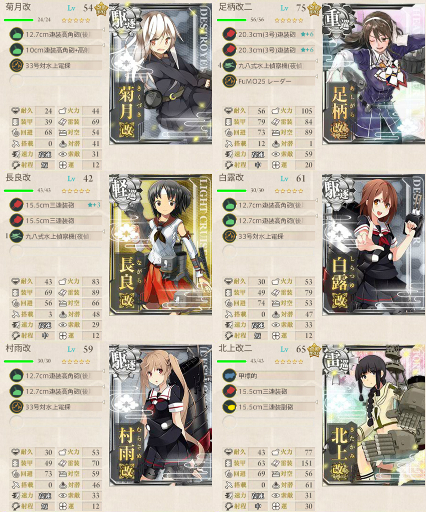 f:id:kunugiren:20150811233905j:plain f:id:kunugiren:20150811233905j:plain