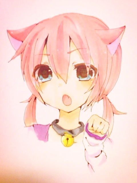 f:id:kuo-1231:20130223235438j:plain f:id:kuo-1231:20130223235438j:plain