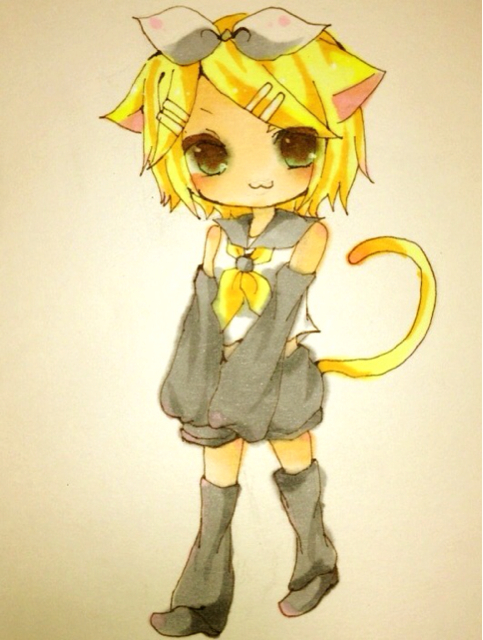 f:id:kuo-1231:20130223235547j:plain f:id:kuo-1231:20130223235547j:plain