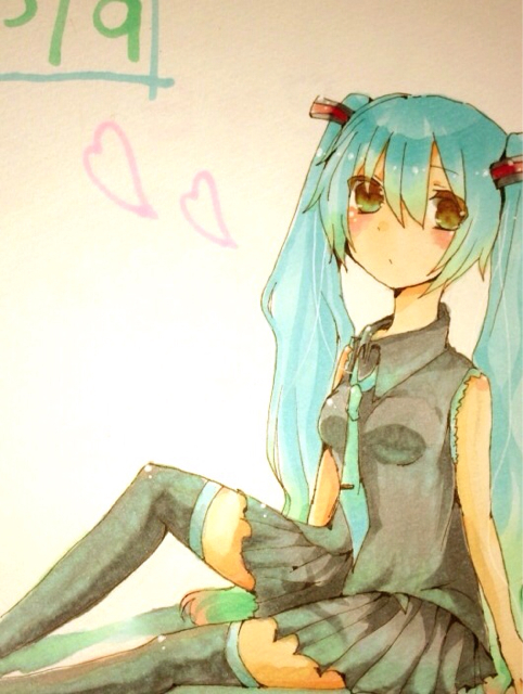 f:id:kuo-1231:20130320002619j:plain f:id:kuo-1231:20130320002619j:plain