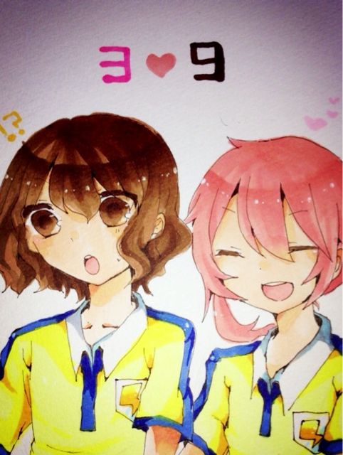 f:id:kuo-1231:20130320002645j:plain f:id:kuo-1231:20130320002645j:plain