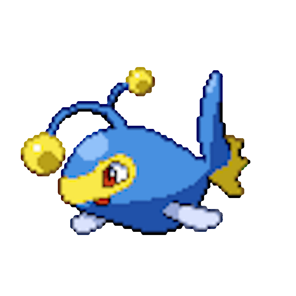 f:id:kuon1182:20160521082040g:image f:id:kuon1182:20160521082040g:image