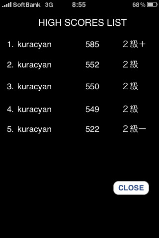 f:id:kuracyan:20090711085650j:image:w200 f:id:kuracyan:20090711085650j:image:w200