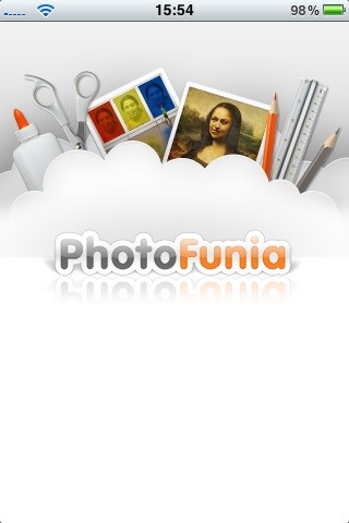 f:id:kuracyan:20090901160318j:image:w200 f:id:kuracyan:20090901160318j:image:w200