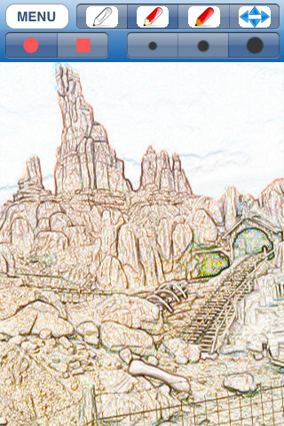 f:id:kuracyan:20100304142112j:image:w200 f:id:kuracyan:20100304142112j:image:w200