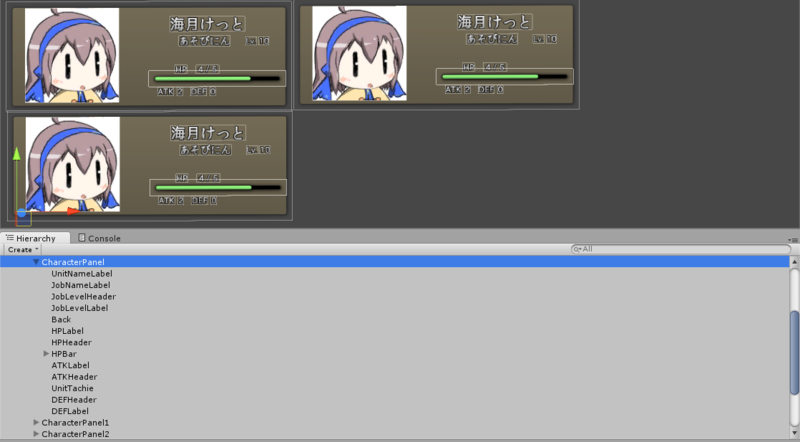 f:id:kurage-create:20150615013740p:plain f:id:kurage-create:20150615013740p:plain