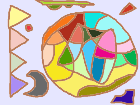 f:id:kurage0147130:20150306201102p:plain f:id:kurage0147130:20150306201102p:plain