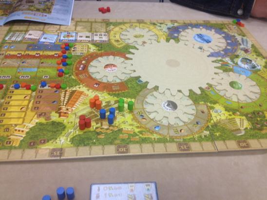 f:id:kuraharu:20150126032017j:plain