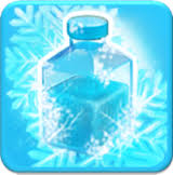 f:id:kurakurakouryaku:20151214113757j:plain f:id:kurakurakouryaku:20151214113757j:plain