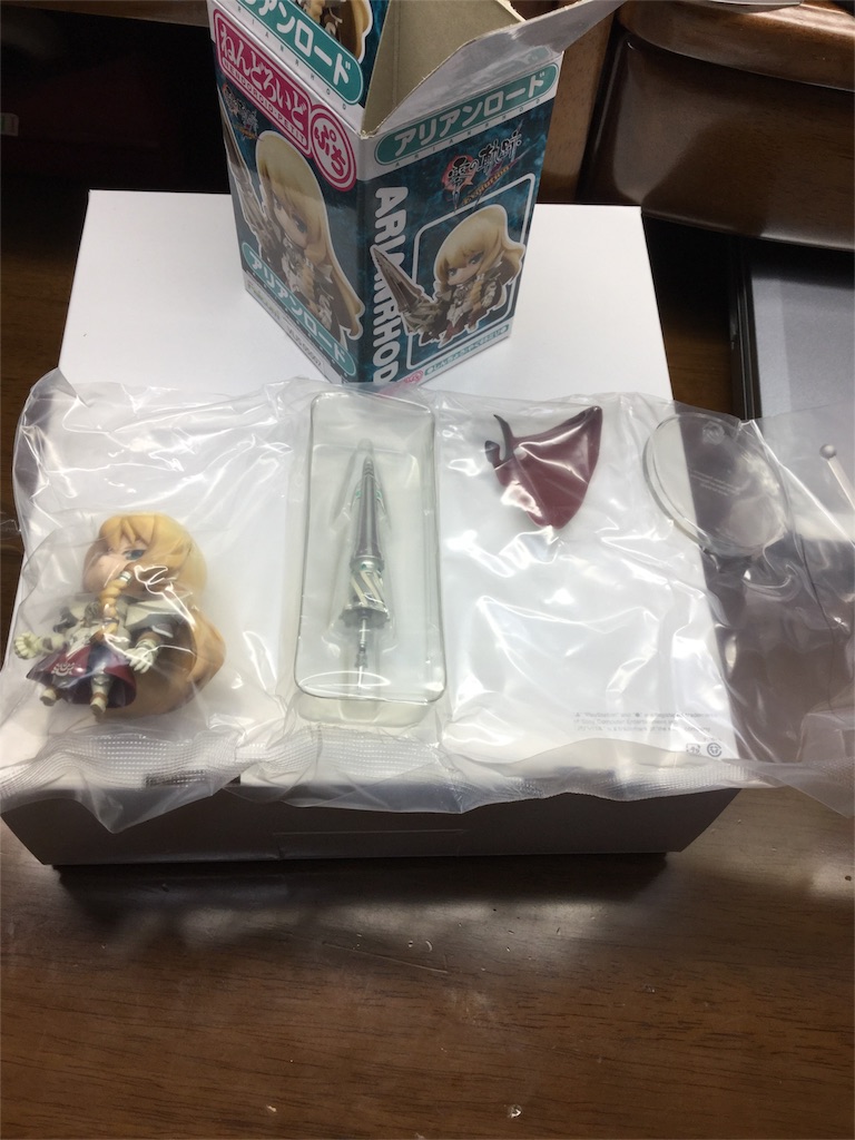 f:id:kurehiroba:20151212012519j:image f:id:kurehiroba:20151212012519j:image