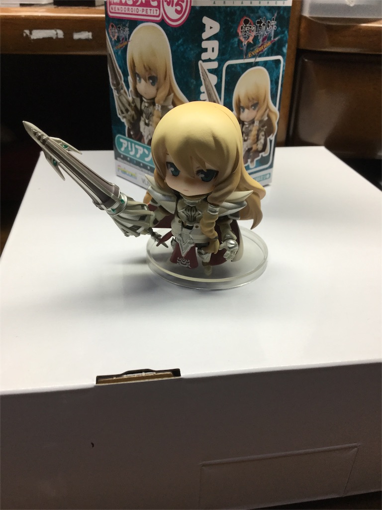 f:id:kurehiroba:20151212013108j:image f:id:kurehiroba:20151212013108j:image