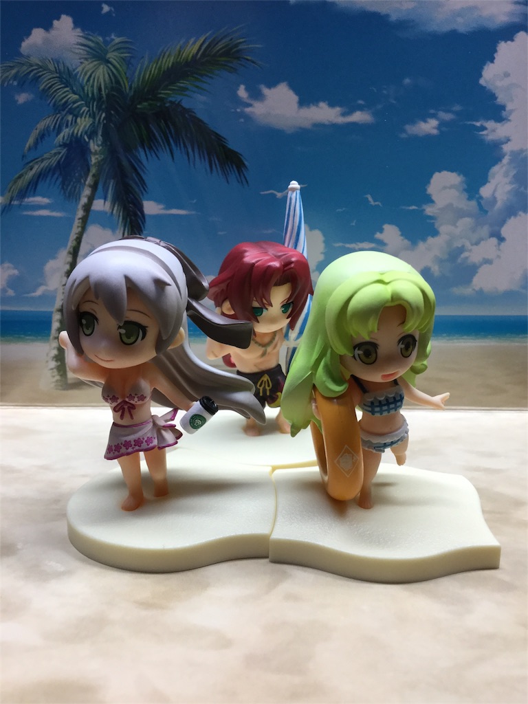 f:id:kurehiroba:20151212142926j:image f:id:kurehiroba:20151212142926j:image