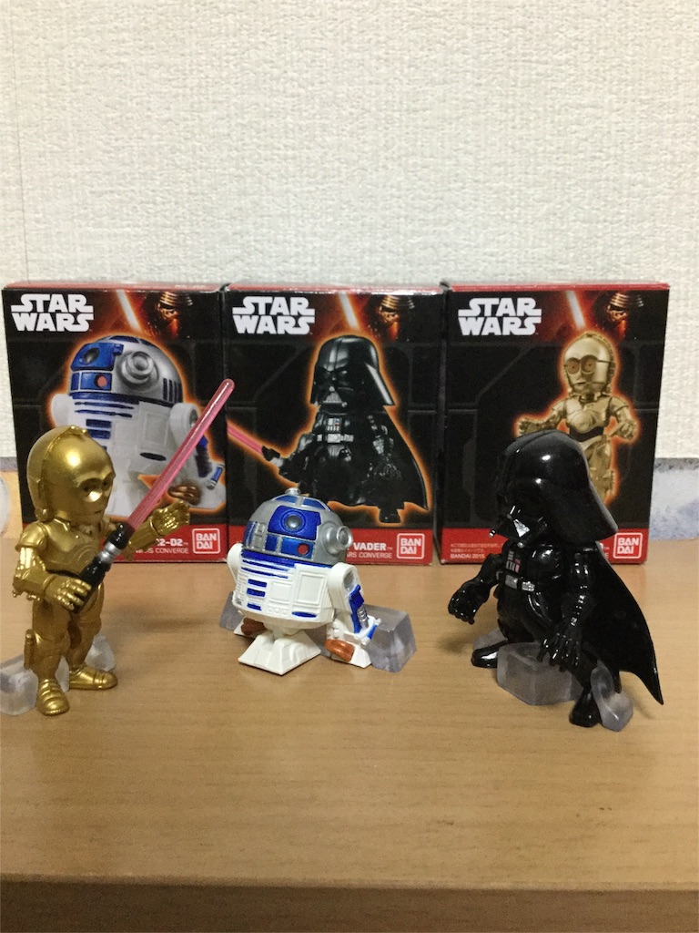 f:id:kurehiroba:20151212214120j:image f:id:kurehiroba:20151212214120j:image