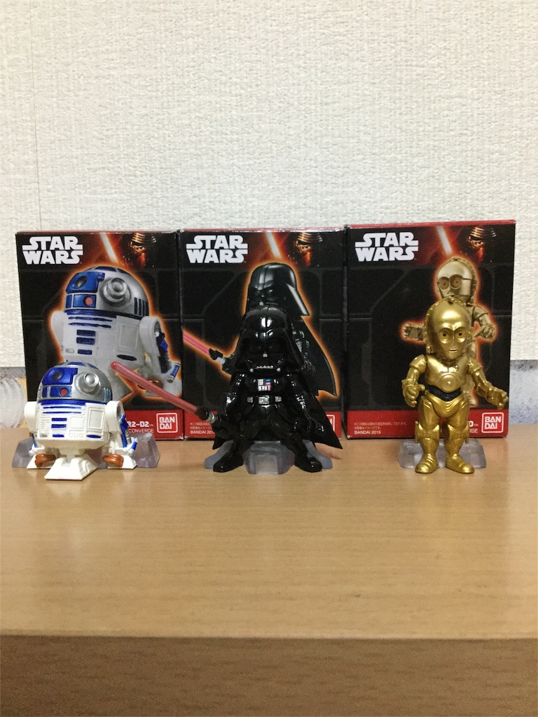 f:id:kurehiroba:20151212214219j:image f:id:kurehiroba:20151212214219j:image