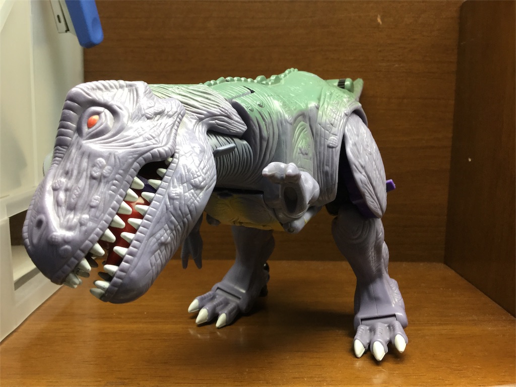 f:id:kurehiroba:20151213233522j:image f:id:kurehiroba:20151213233522j:image