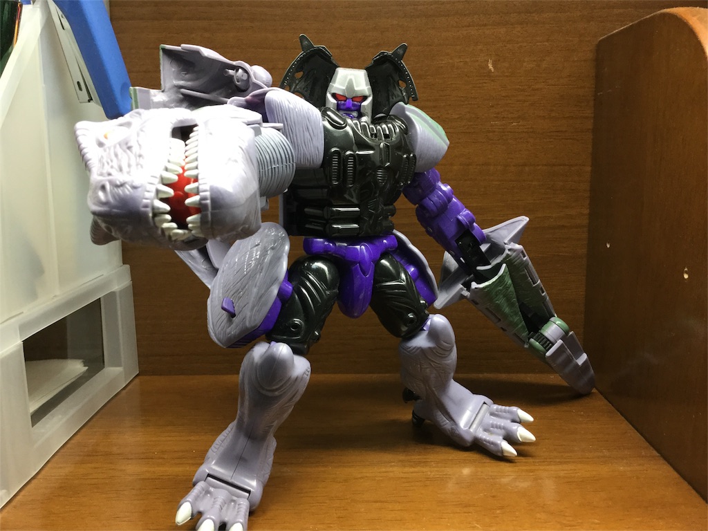 f:id:kurehiroba:20151213233525j:image f:id:kurehiroba:20151213233525j:image