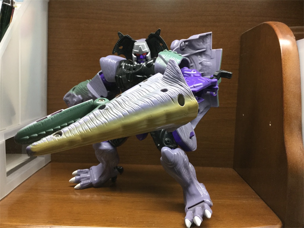 f:id:kurehiroba:20151213233526j:image f:id:kurehiroba:20151213233526j:image