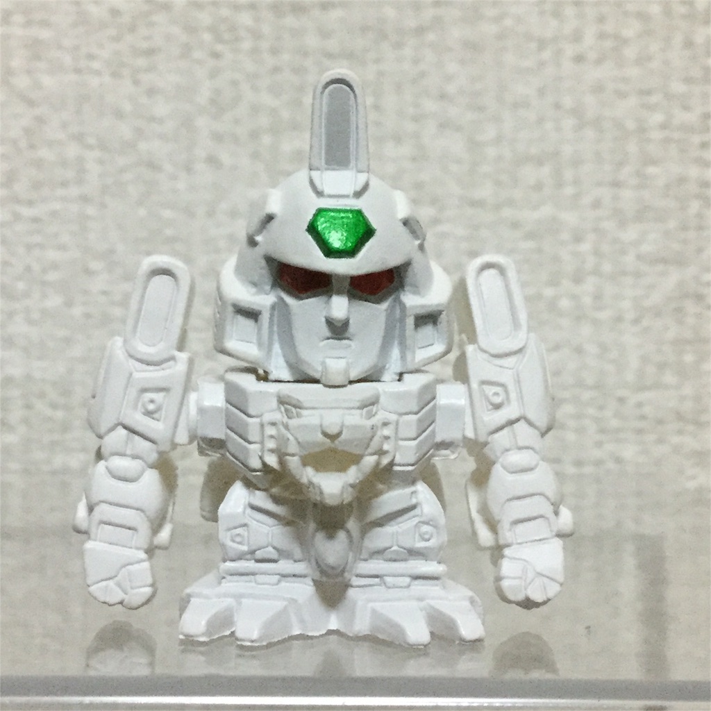 f:id:kurehiroba:20151216191040j:image f:id:kurehiroba:20151216191040j:image