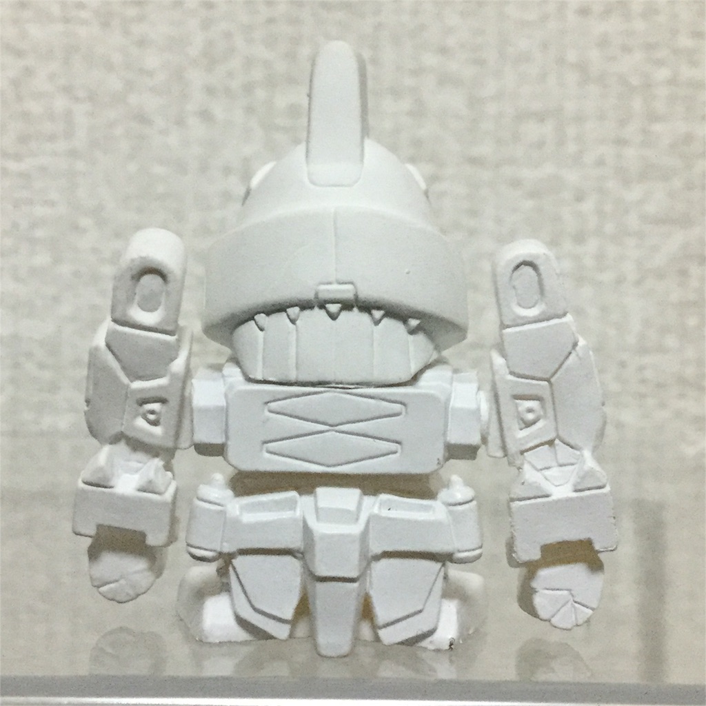 f:id:kurehiroba:20151216191046j:image f:id:kurehiroba:20151216191046j:image