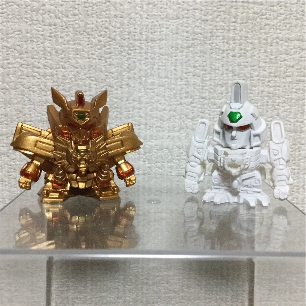 f:id:kurehiroba:20151216191115j:image f:id:kurehiroba:20151216191115j:image