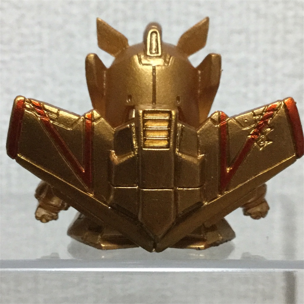 f:id:kurehiroba:20151216191804j:image f:id:kurehiroba:20151216191804j:image