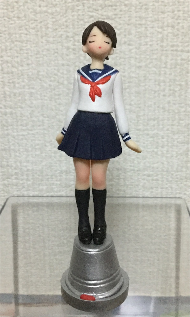 f:id:kurehiroba:20151216204519j:image f:id:kurehiroba:20151216204519j:image