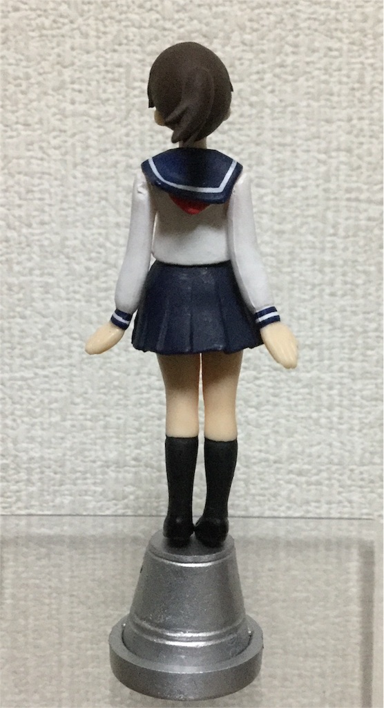 f:id:kurehiroba:20151216204535j:image f:id:kurehiroba:20151216204535j:image